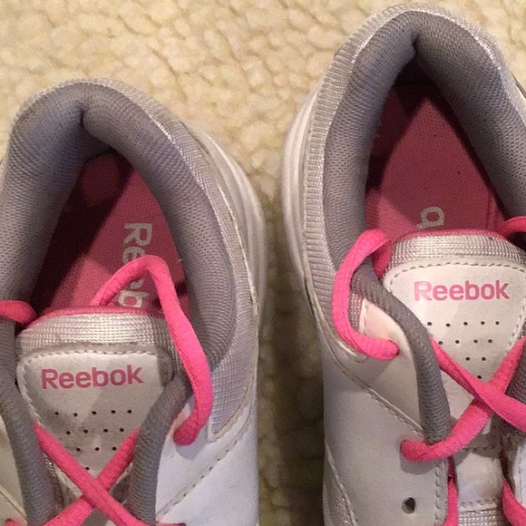 Reebok DMXMAX women’s sneakers - Picture 7 of 7